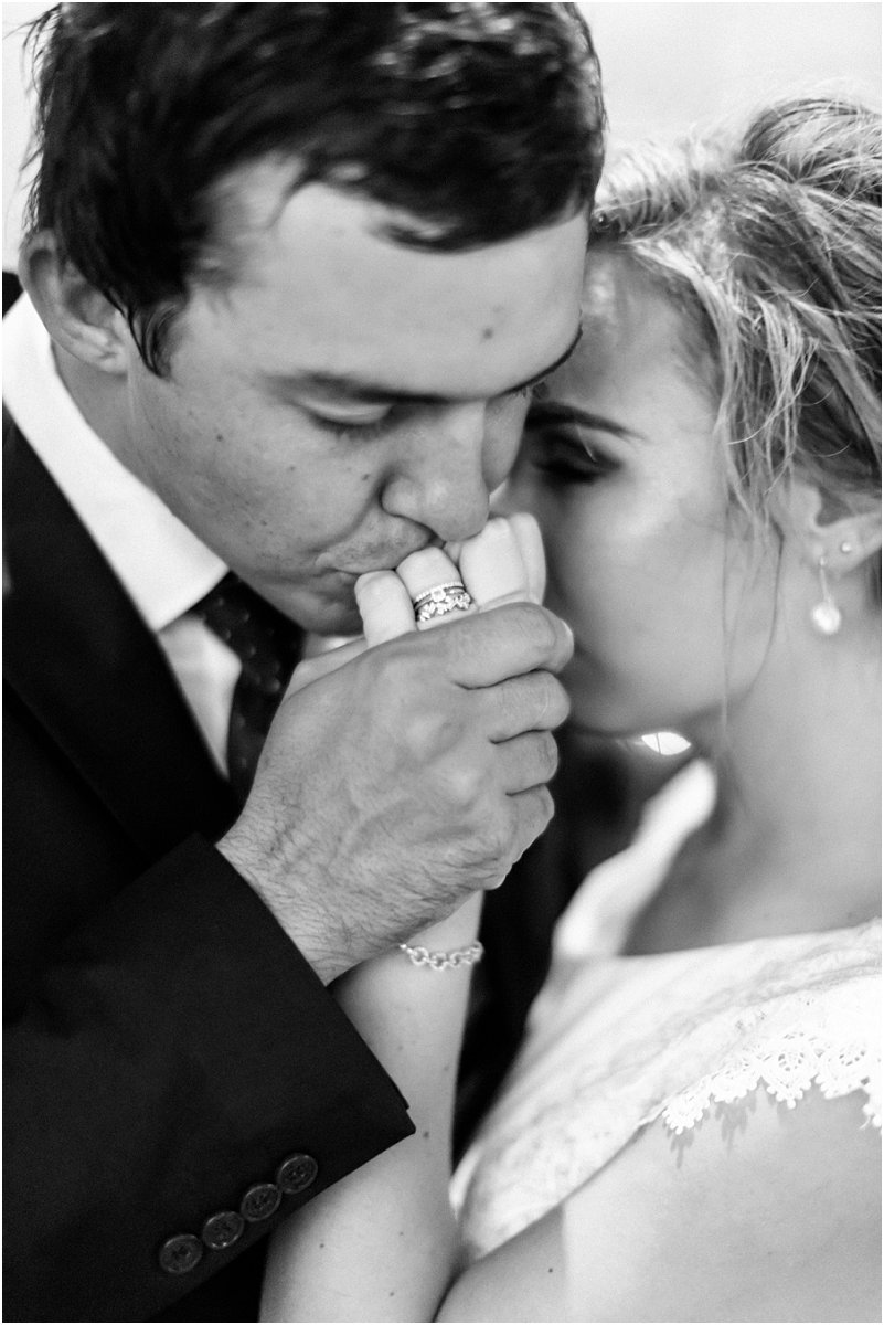 wedding websites south africa