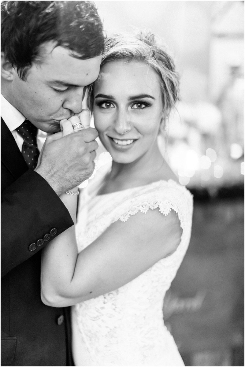 wedding websites south africa