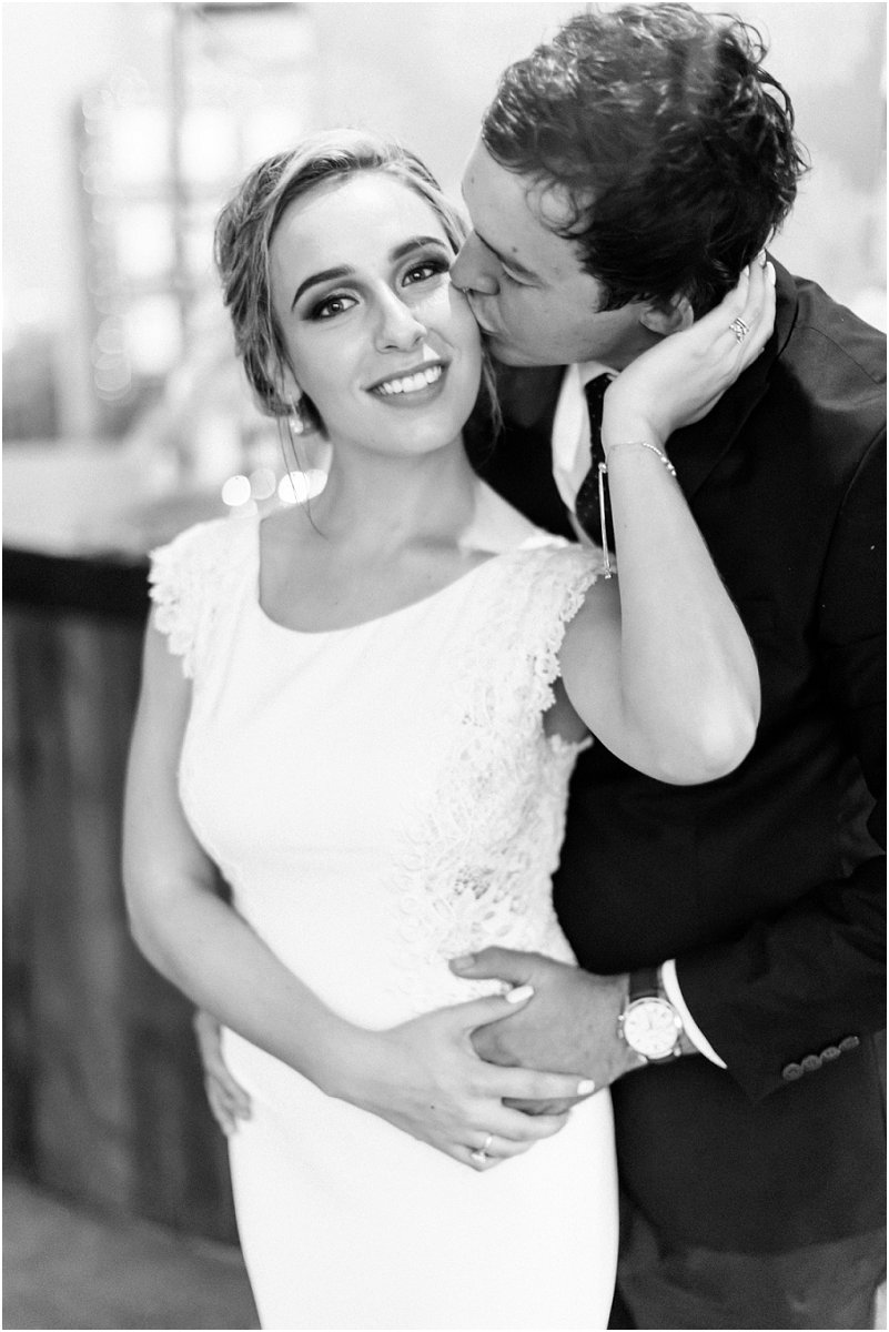 wedding websites south africa