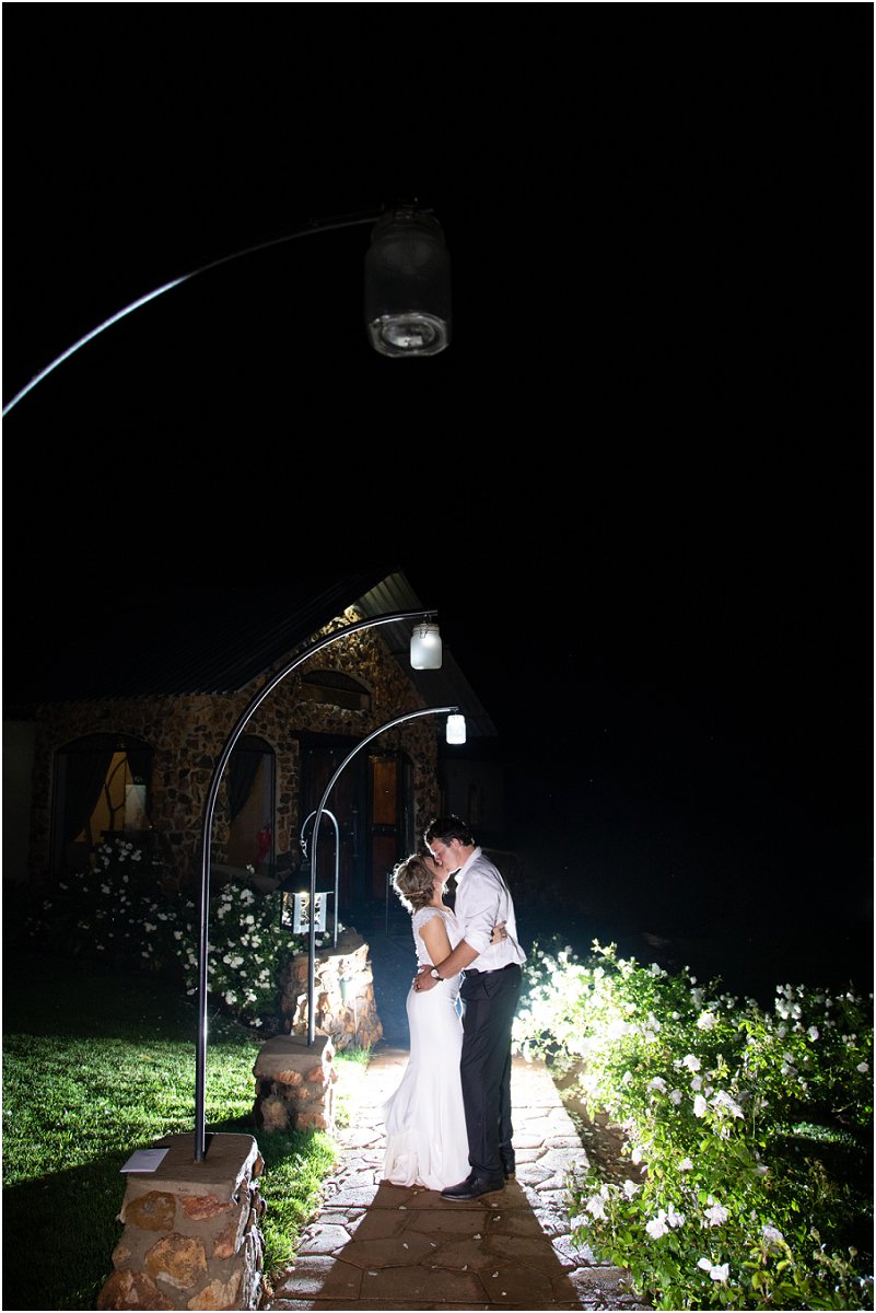 wedding websites south africa