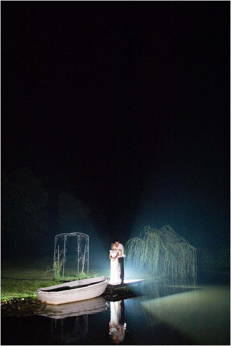 wedding websites south africa