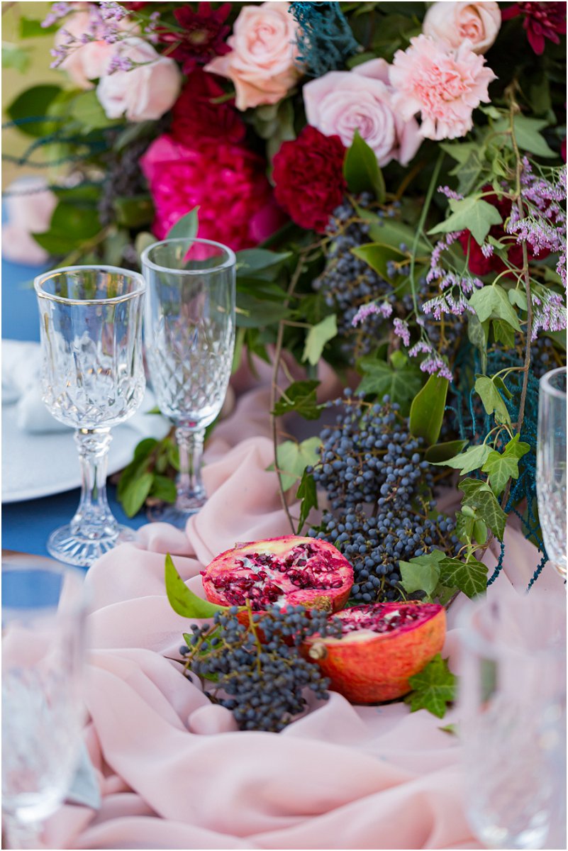  Cute Engagement Photo Ideas and Poses: Find Inspiration for Your Own Shoot!