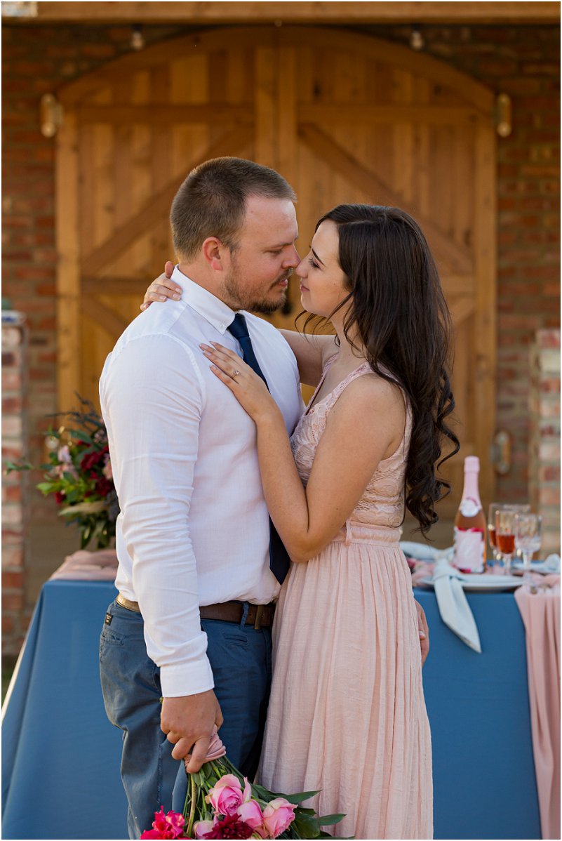  Cute Engagement Photo Ideas and Poses: Find Inspiration for Your Own Shoot!