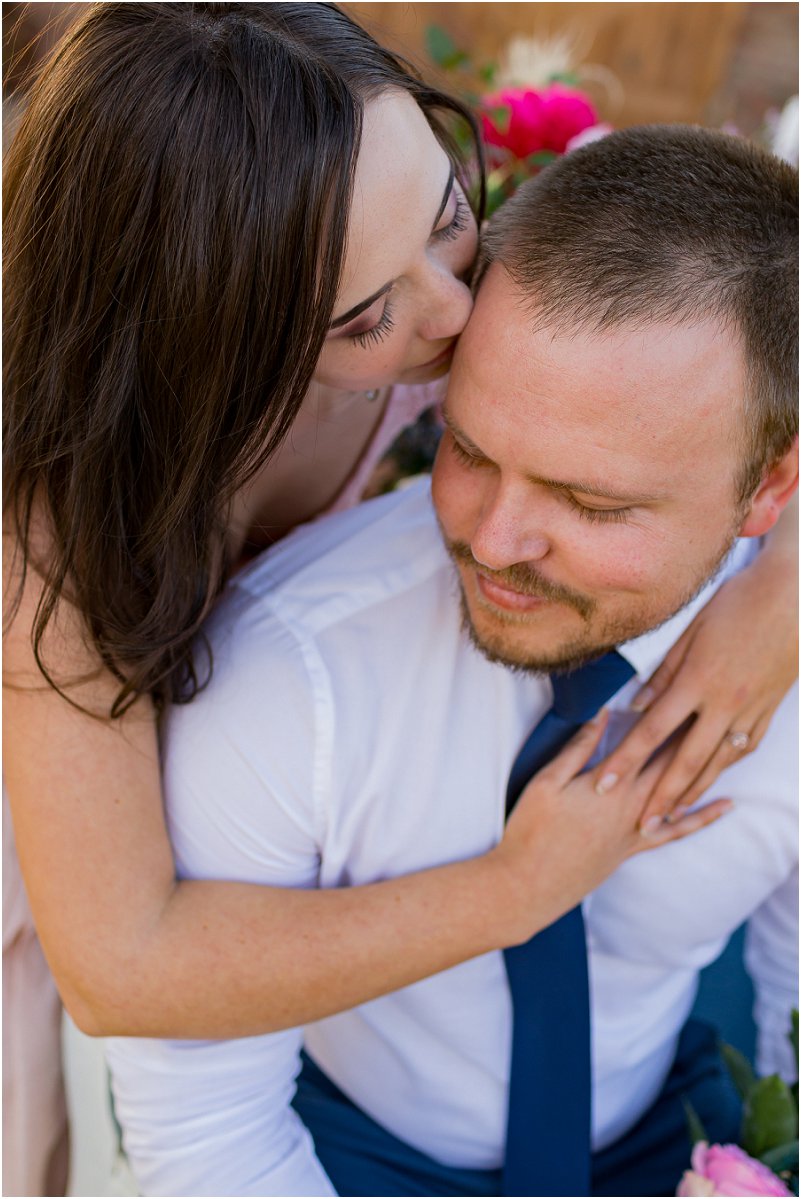  Cute Engagement Photo Ideas and Poses: Find Inspiration for Your Own Shoot!