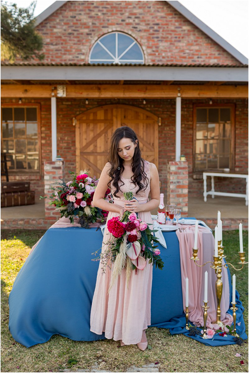  Cute Engagement Photo Ideas and Poses: Find Inspiration for Your Own Shoot!