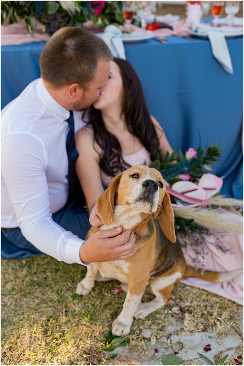  Cute Engagement Photo Ideas and Poses: Find Inspiration for Your Own Shoot!