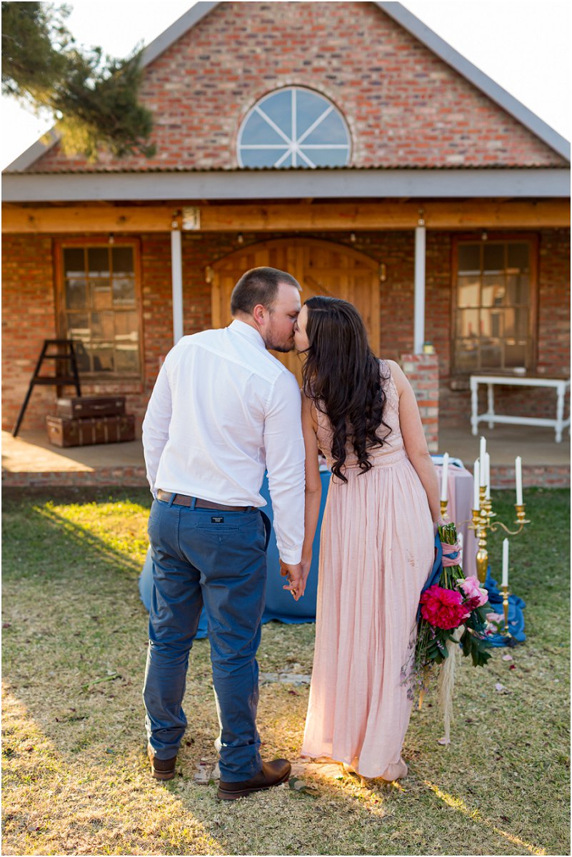  Cute Engagement Photo Ideas and Poses: Find Inspiration for Your Own Shoot!