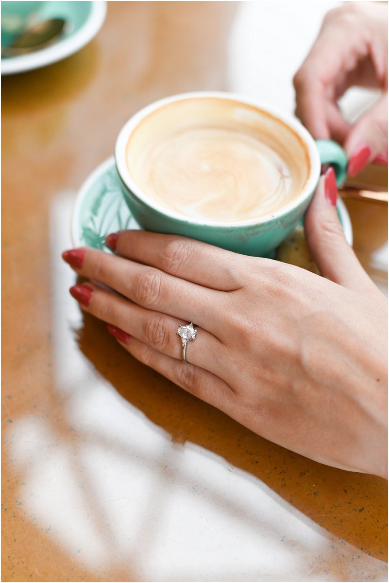 Zeitz Mocca v&a waterfront engagement