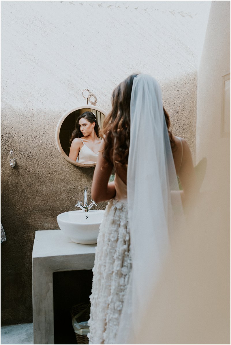 the one heaven and earth wedding photos
