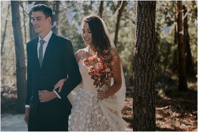 the one heaven and earth wedding photos