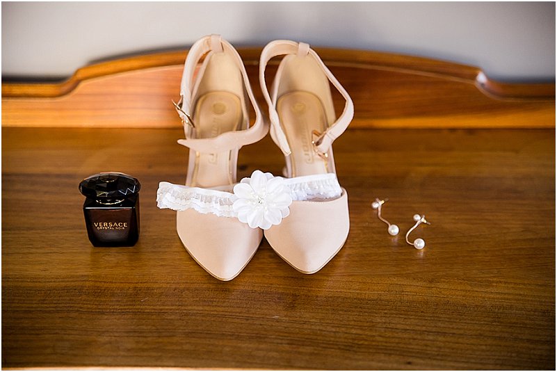 Tania Allen Photography