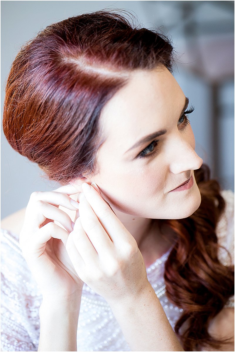 Tania Allen Photography