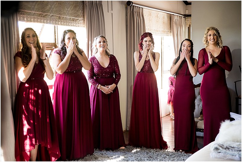 Tania Allen Photography