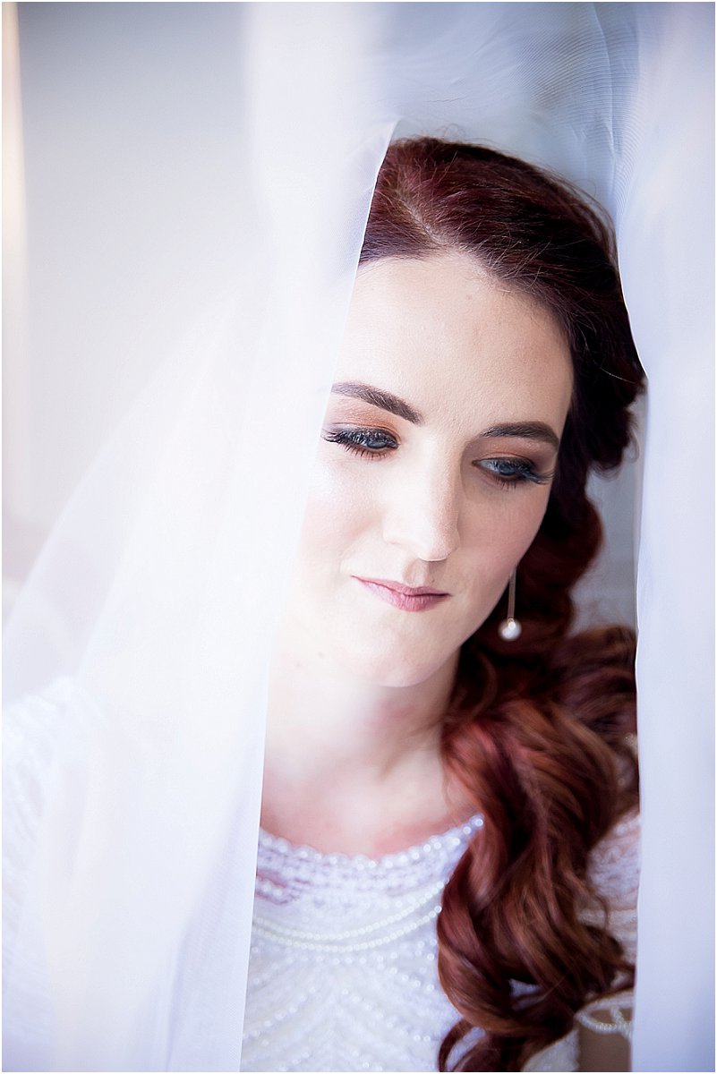 Tania Allen Photography