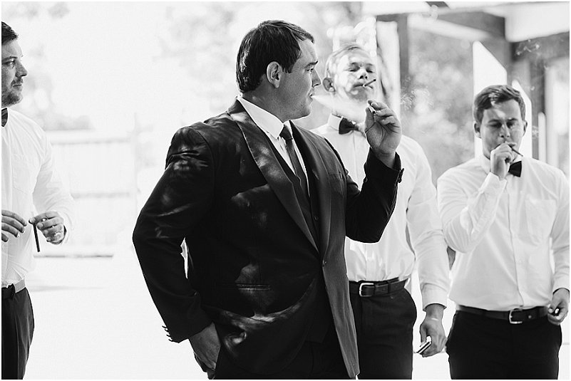 Tania Allen Photography