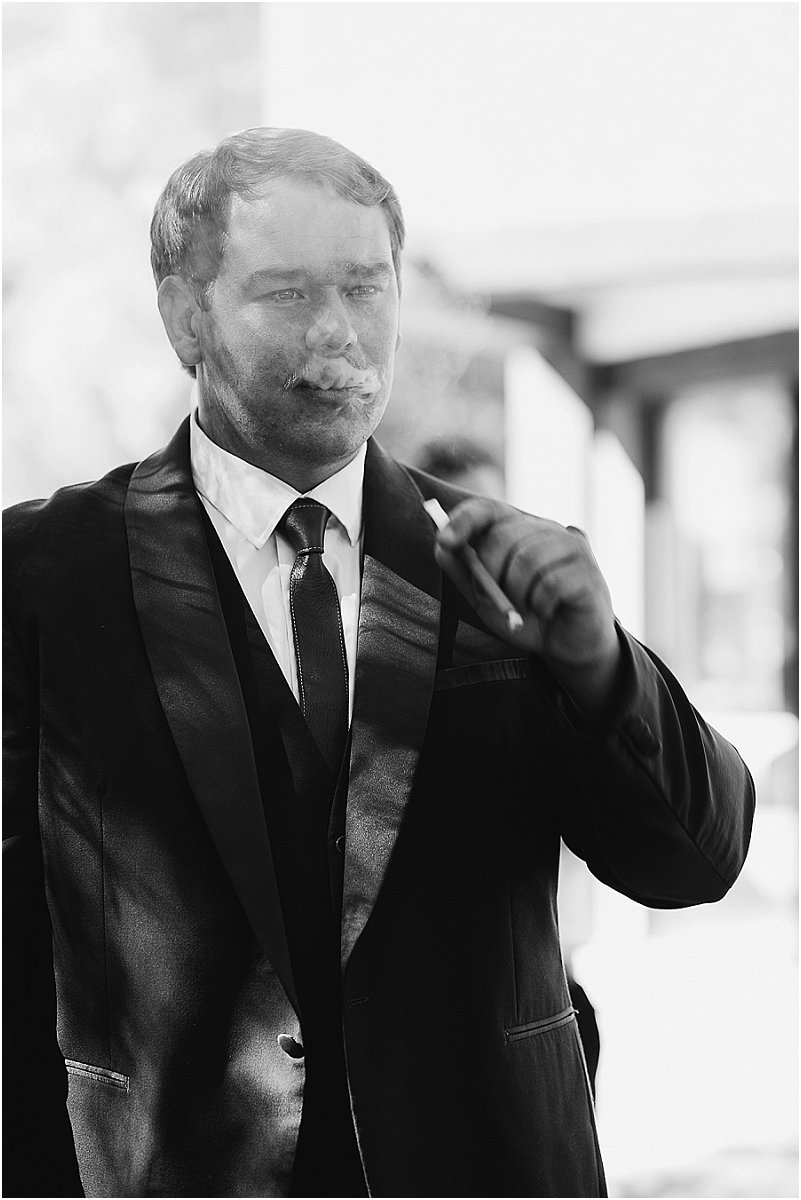 Tania Allen Photography