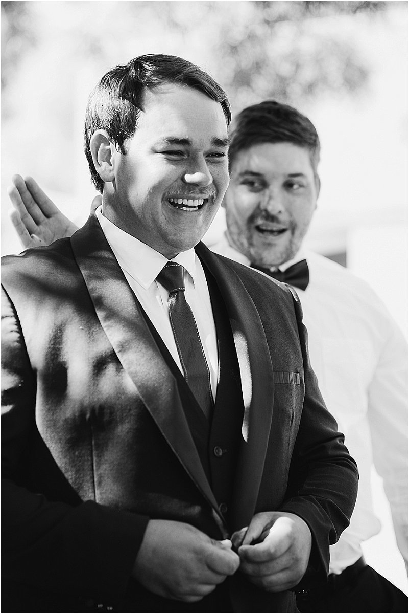 Tania Allen Photography