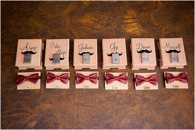 Tania Allen Photography