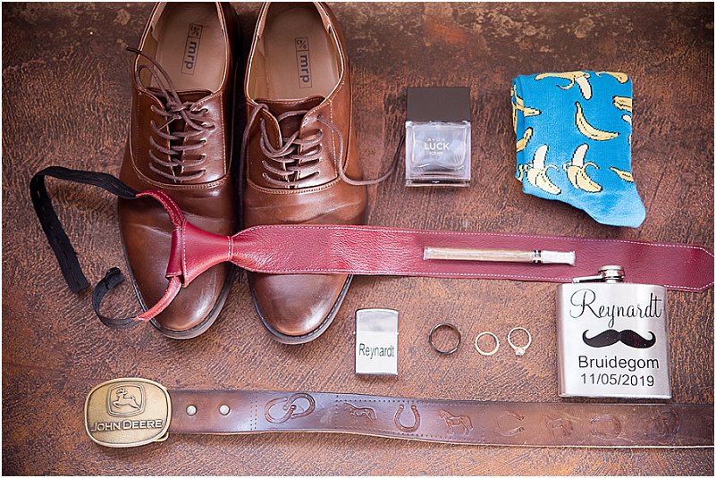 Tania Allen Photography