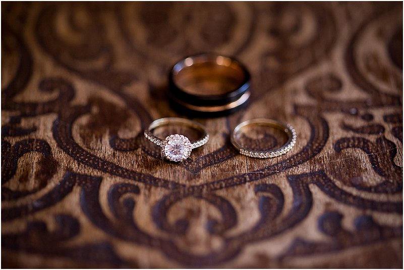 Tania Allen Photography