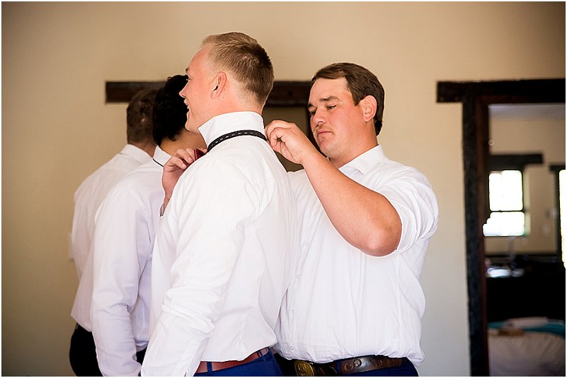 Tania Allen Photography