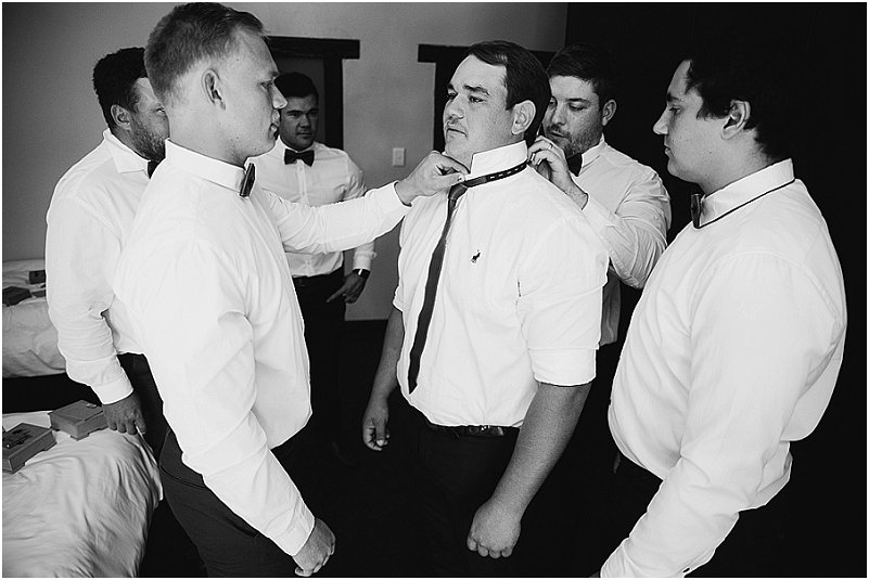 Tania Allen Photography