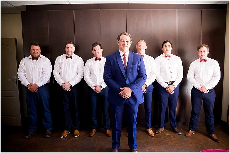 Tania Allen Photography