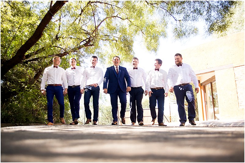 Tania Allen Photography