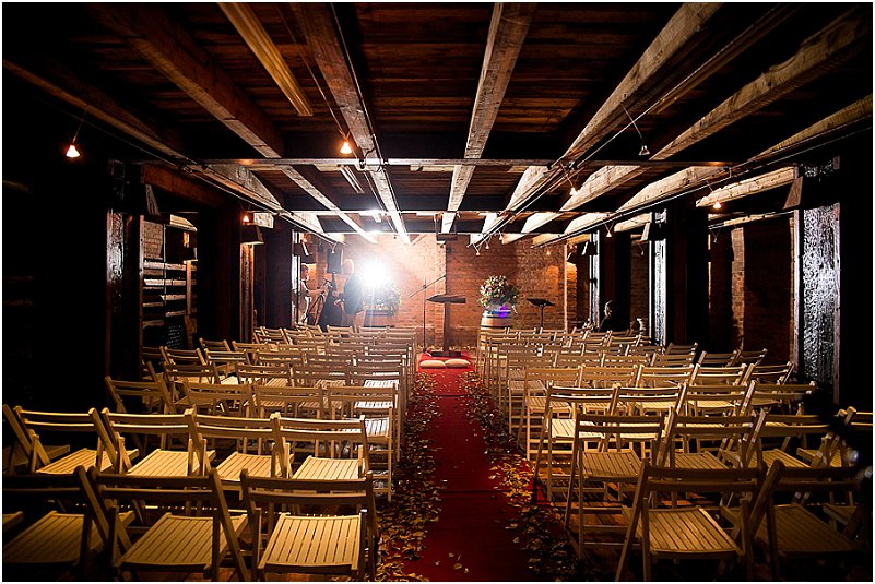 Tania Allen Photography