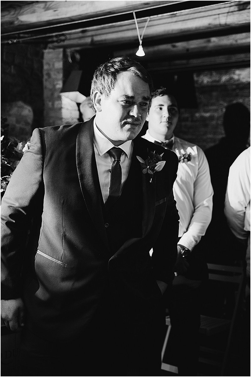 Tania Allen Photography