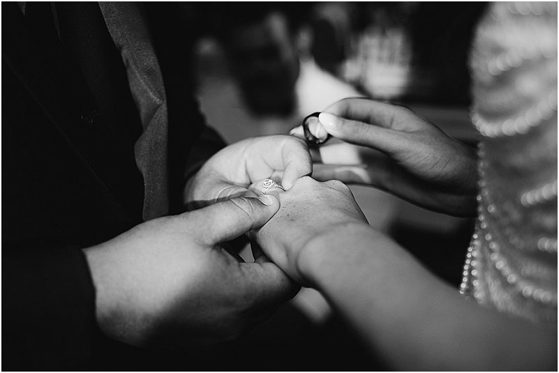 Tania Allen Photography