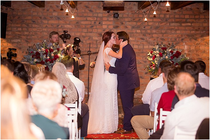 Tania Allen Photography