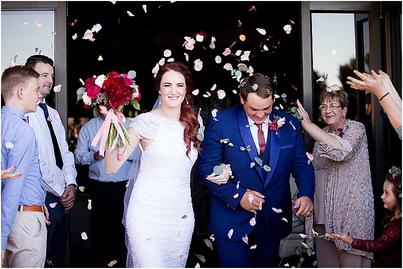 Tania Allen Photography