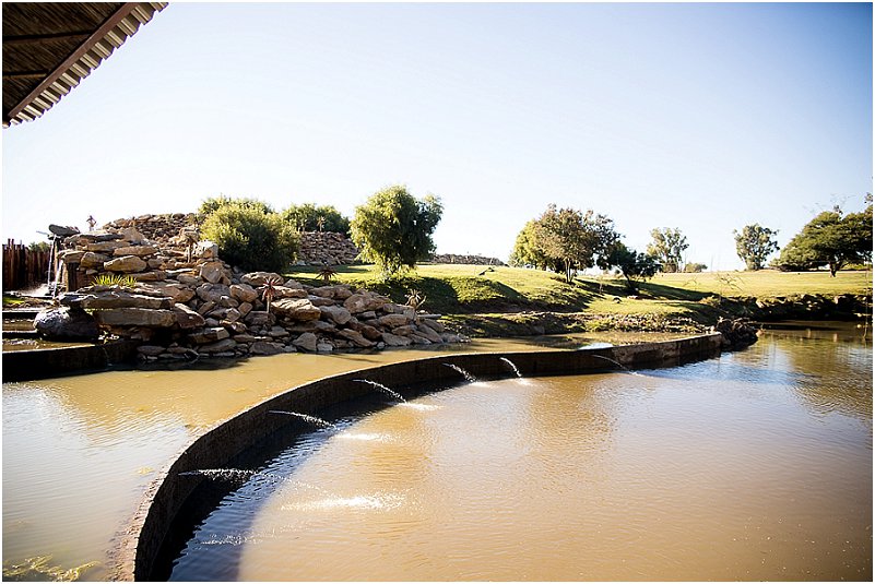 Tania Allen Photography