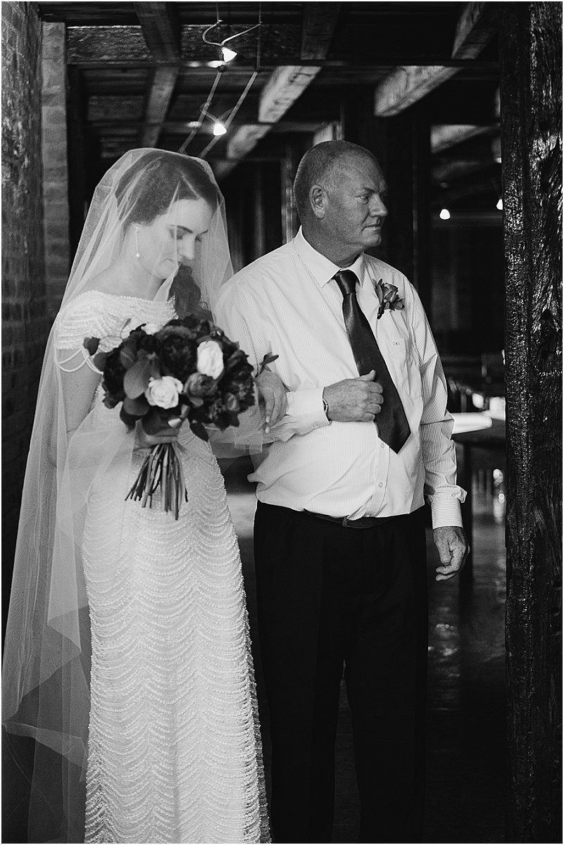 El Heathcote Designer Wear