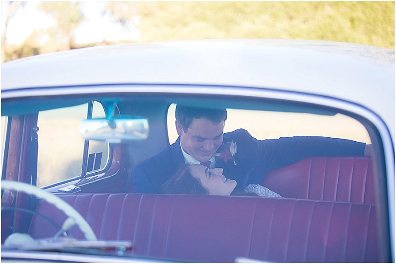 Tania Allen Photography