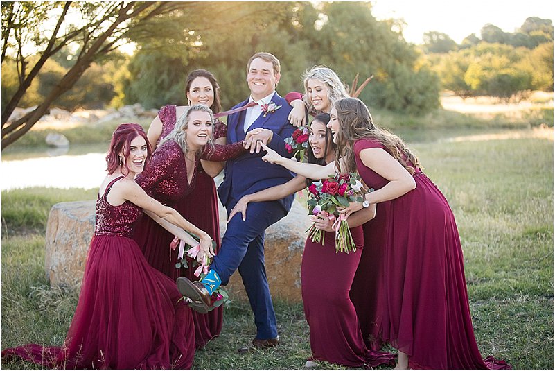 Tania Allen Photography