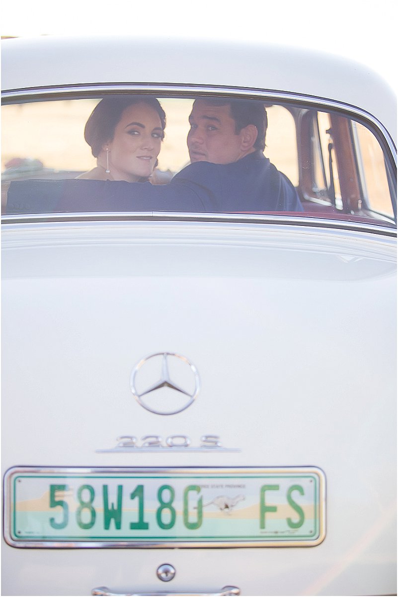 Tania Allen Photography