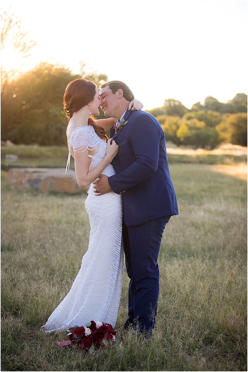 Tania Allen Photography