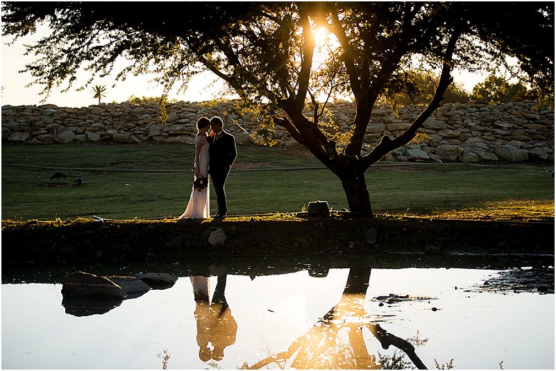 Tania Allen Photography