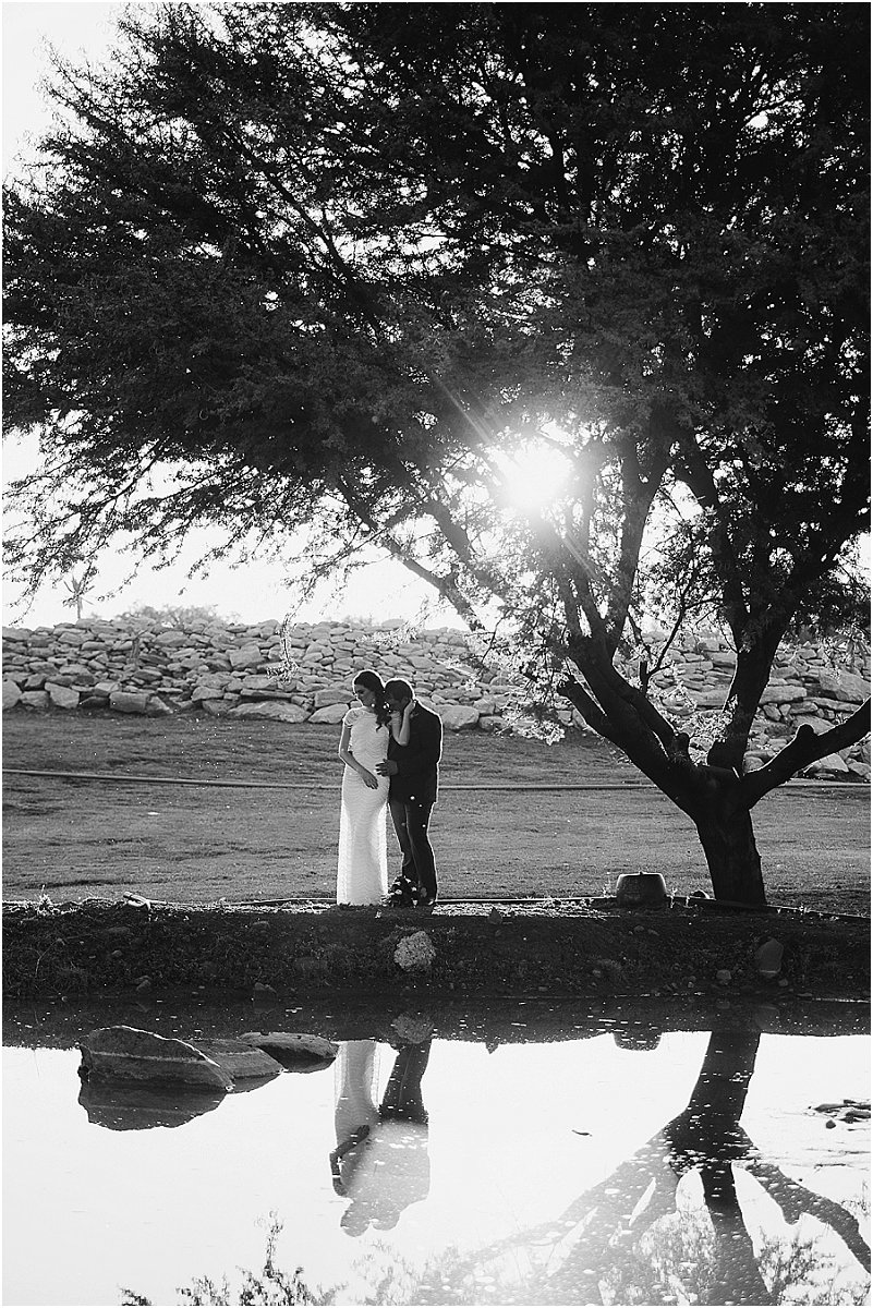 Tania Allen Photography