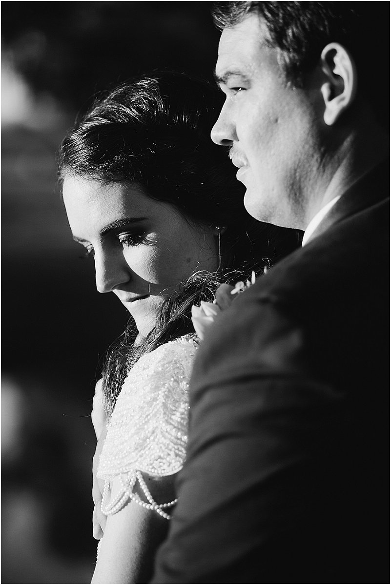 Tania Allen Photography