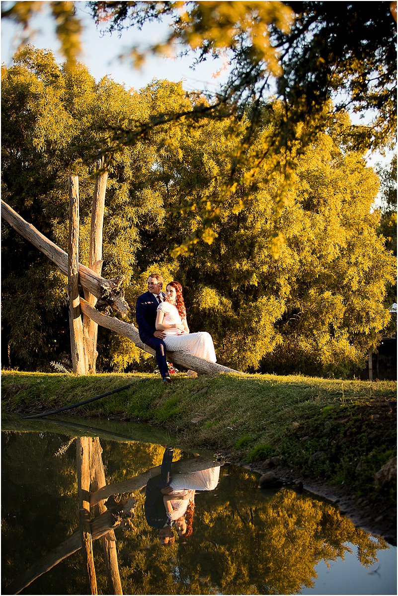 Tania Allen Photography