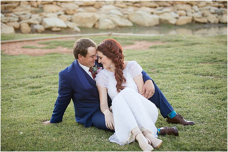 Tania Allen Photography