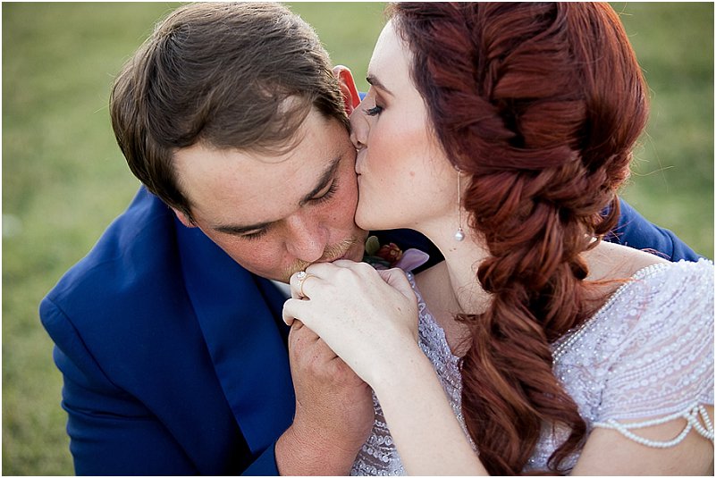 Tania Allen Photography