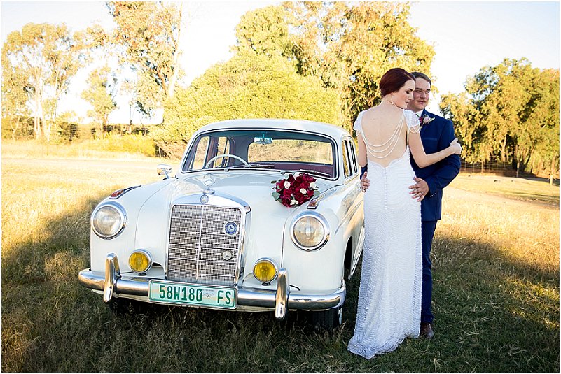 Tania Allen Photography