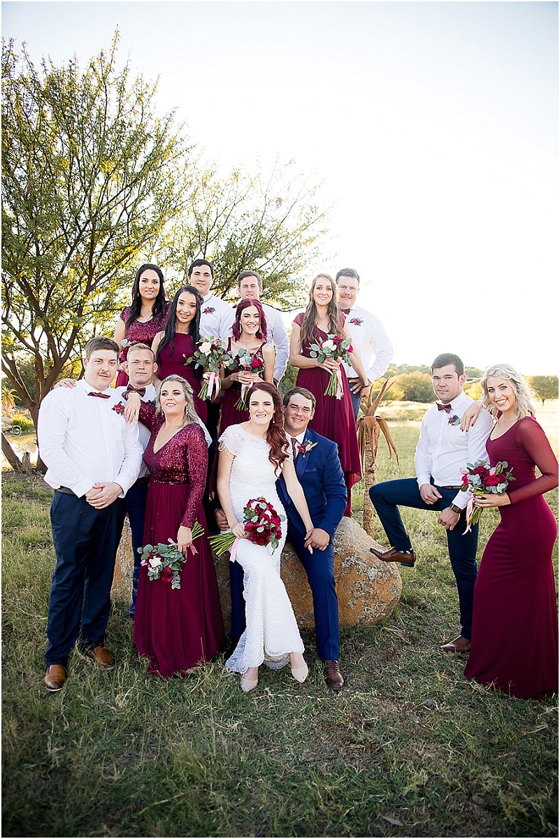 Tania Allen Photography