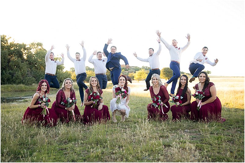 Tania Allen Photography