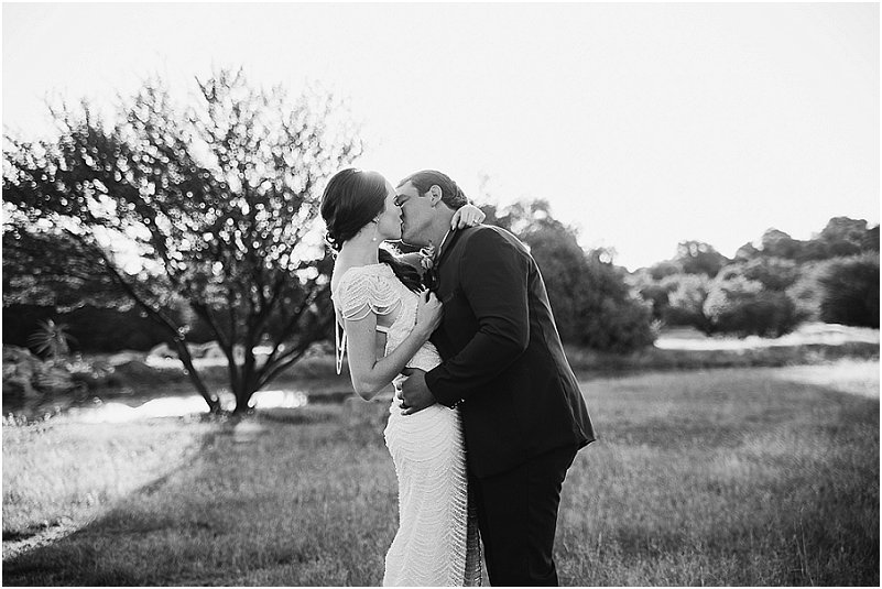 Tania Allen Photography