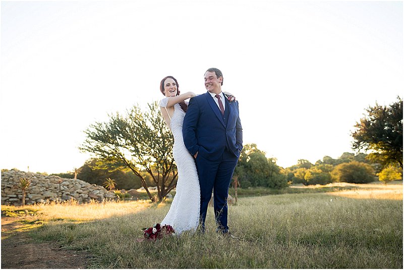 Tania Allen Photography